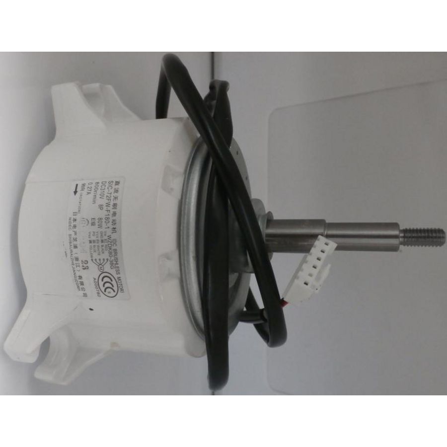 Motor 0020254170