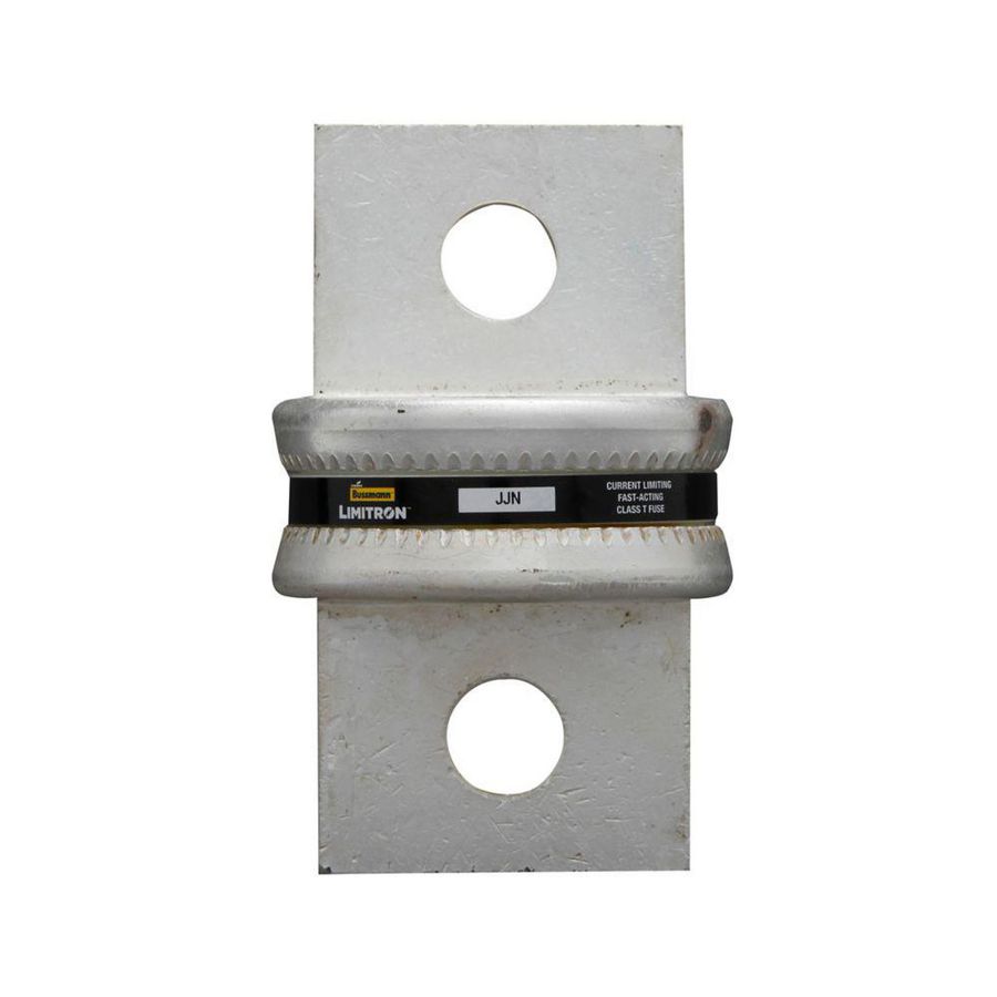 Zekering laagspanning 1000A AC 300V DC 170V 102x64 T UL z