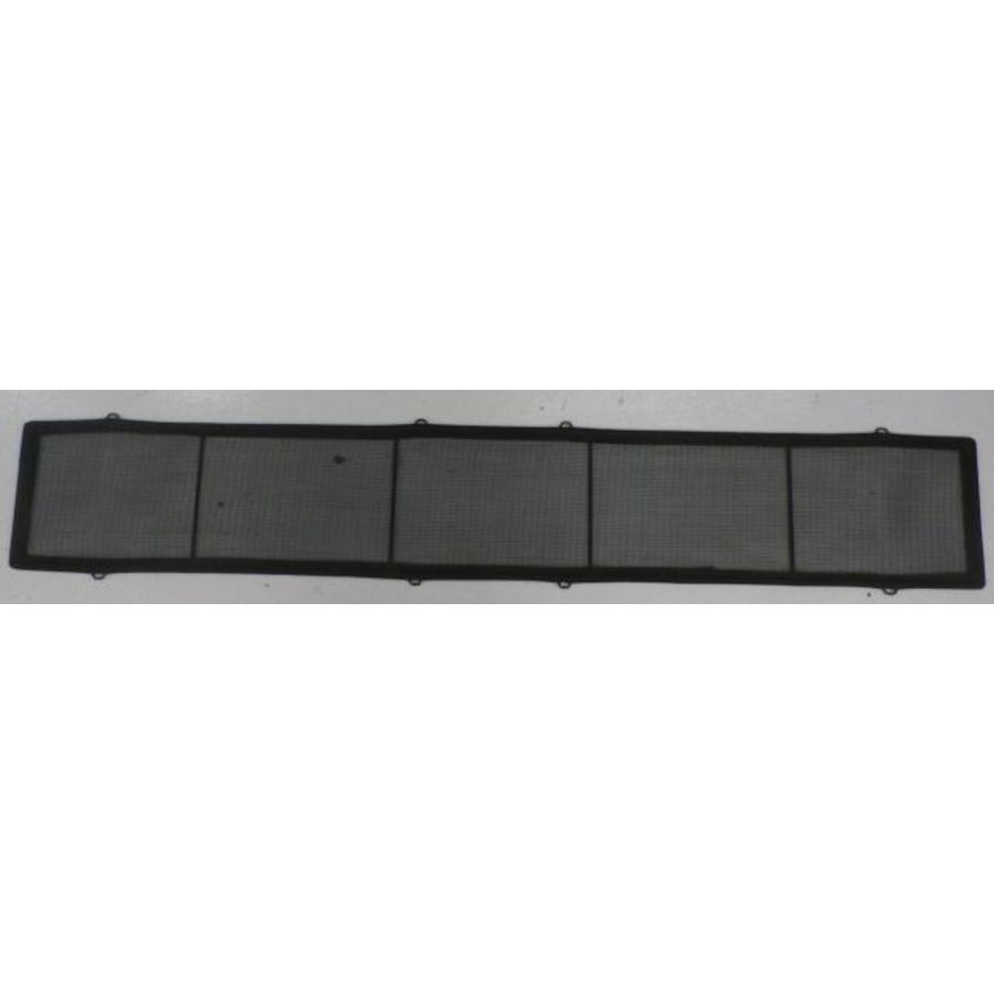 Filter 0020254160