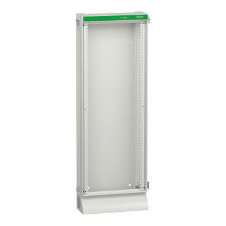 UITBREIDING B600 30M IP30 Prisma G
