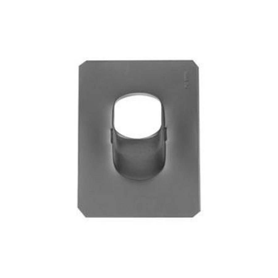 Pan shingles O/N BIT-LEI 25-45° 1P R131-V131