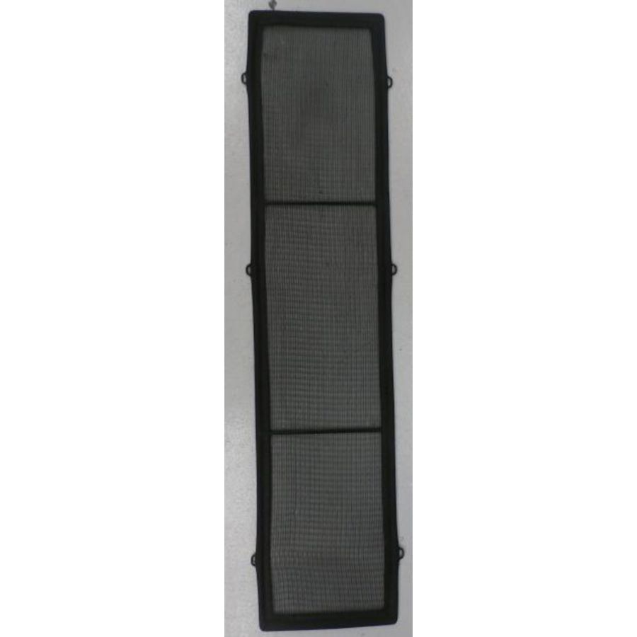 Filter 0020254159