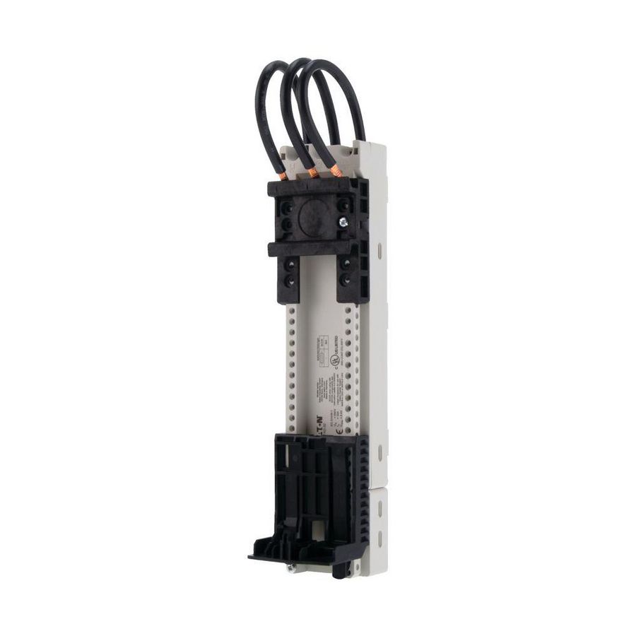 MSFS adapter voor MSC-D 32A VVE=4