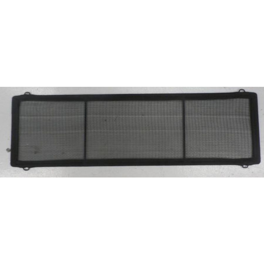 Filter 0020254158