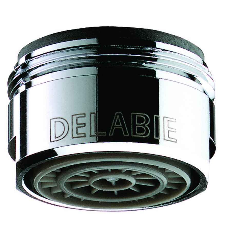 Perlator antikalk M28/100 set 2st.