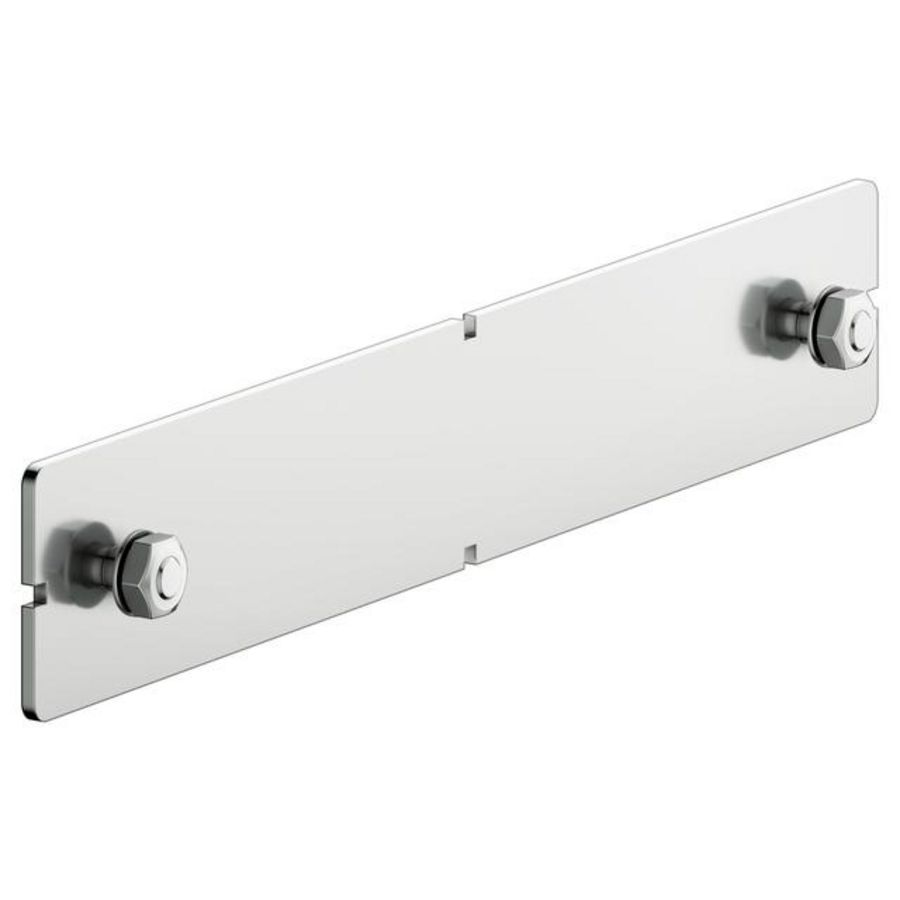 Lijmset 9 voor 12858 12859 04994000900