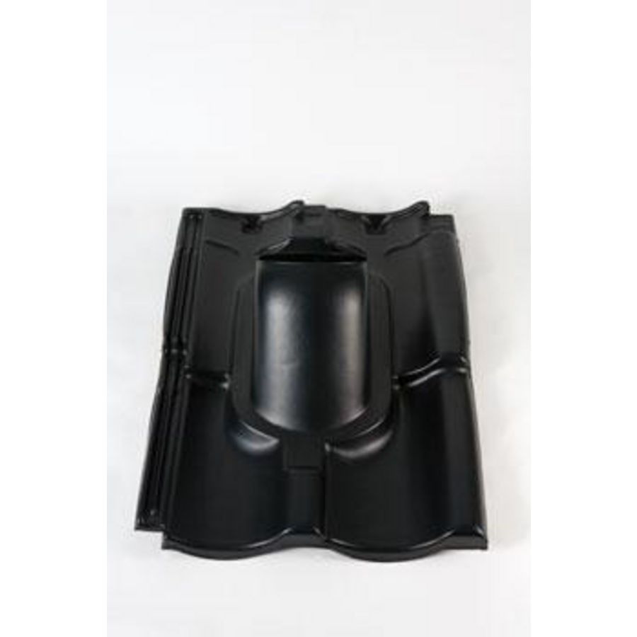 Pan BC Verbeterde Holle 35-55° 4P R166-V166
