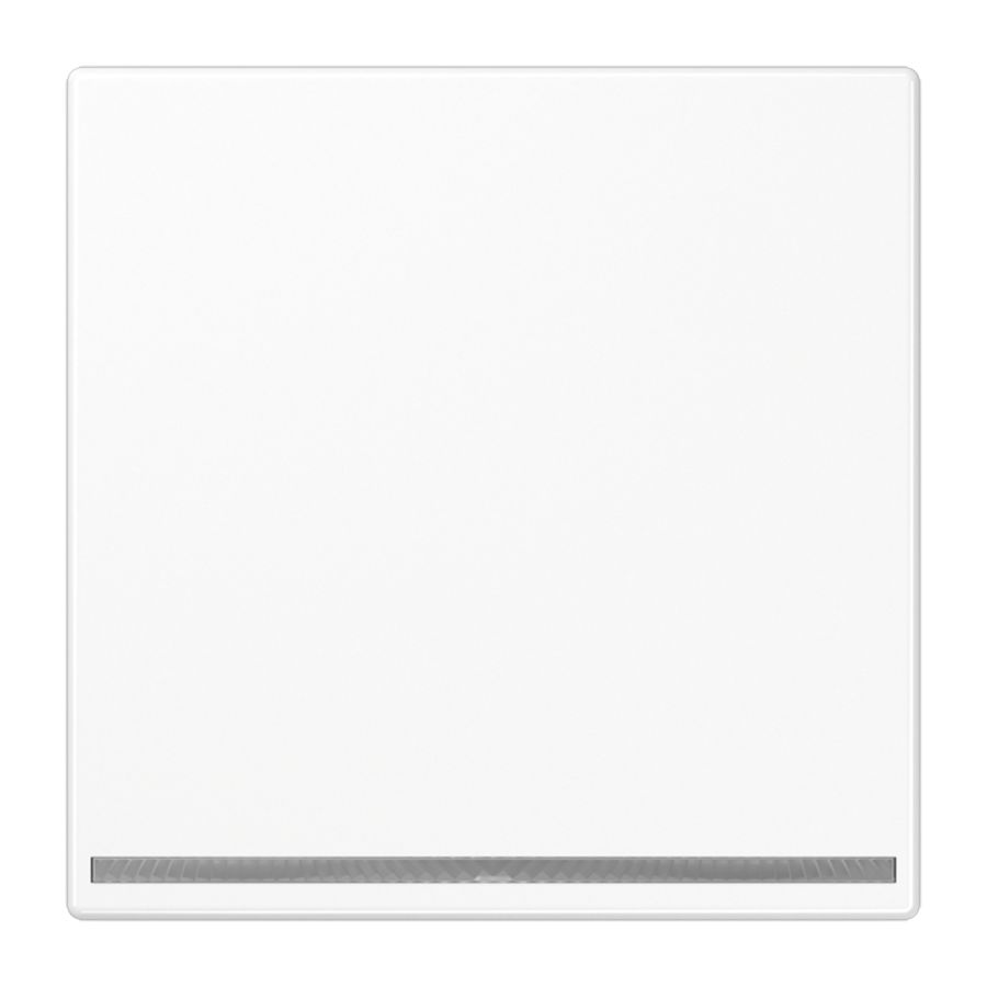 LED orientatieverlichtingLS990 a.wit zond.li.sens