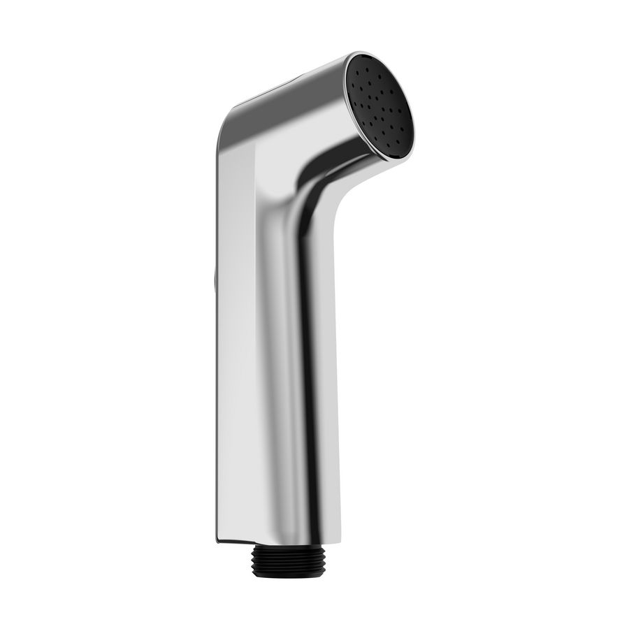 HG Bidette hand douche 1jet EcoSmart