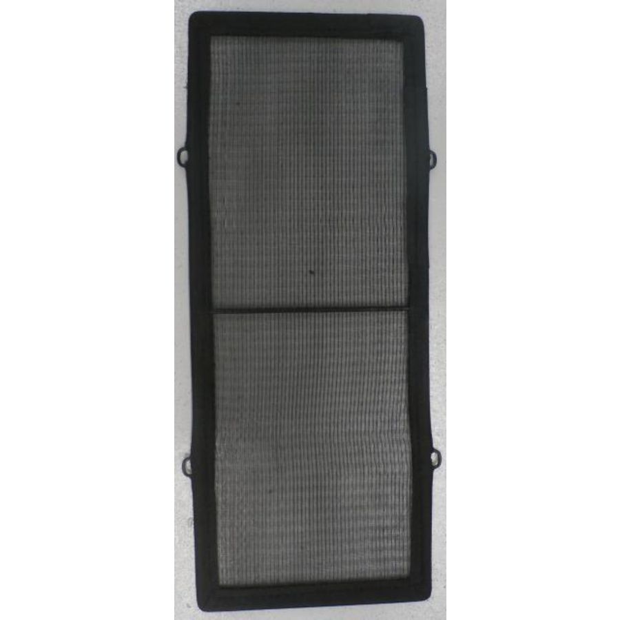 Filter 0020254157