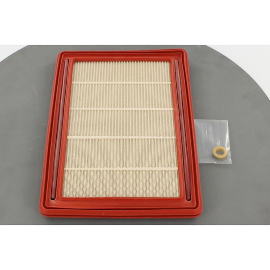 Branderbed s-hr 35 p S4386920