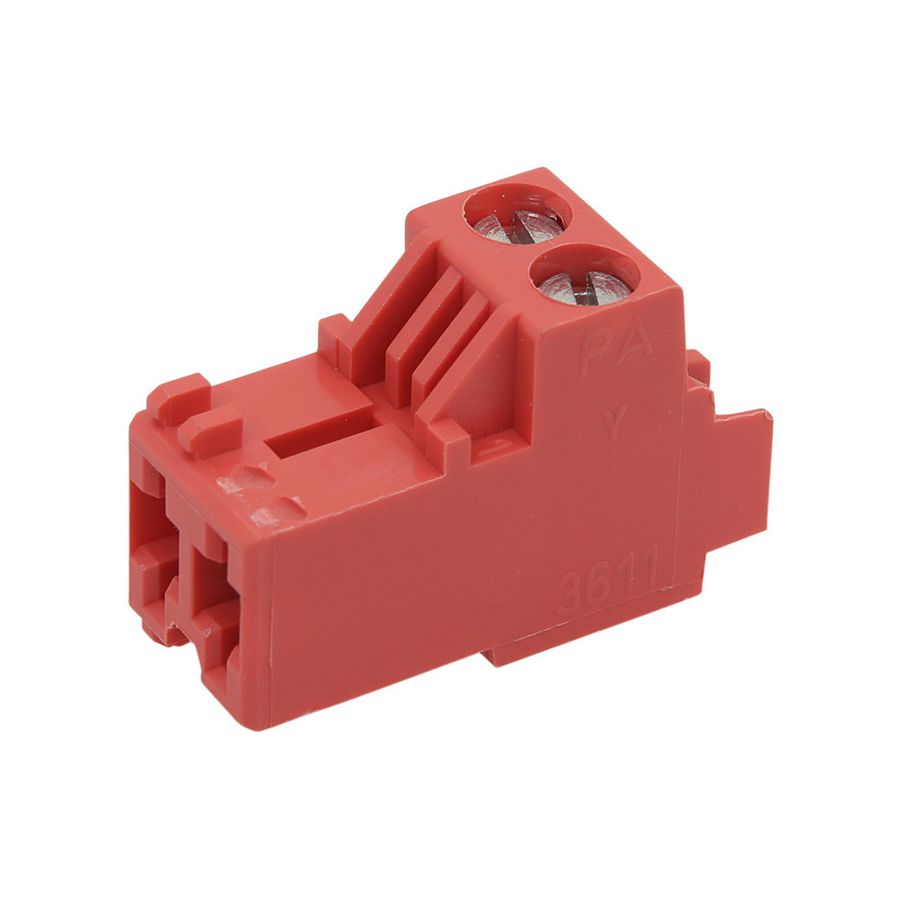Connector 8000025908