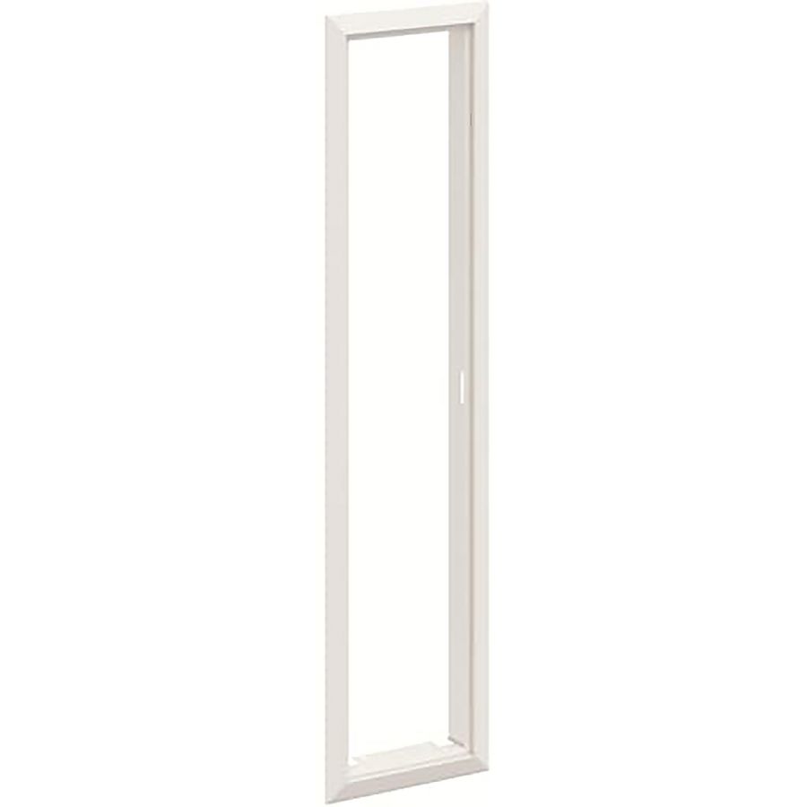 Sierlijst 1B 9REt.b.v inbouw