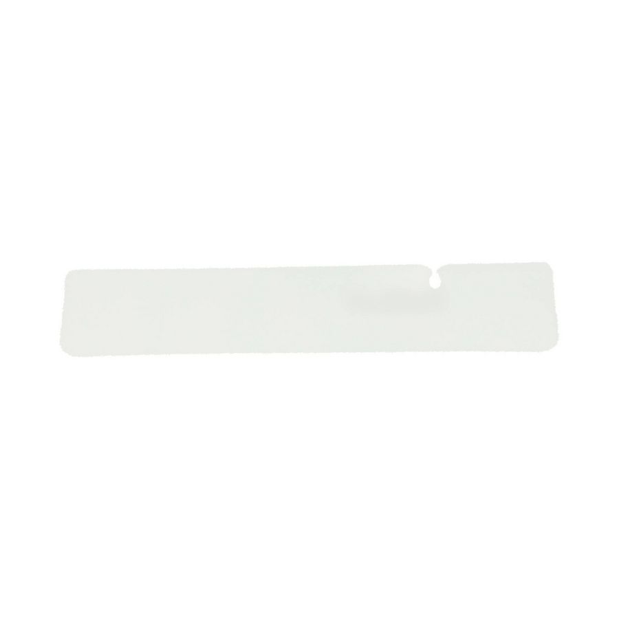 Deksel Printplaat 7714105