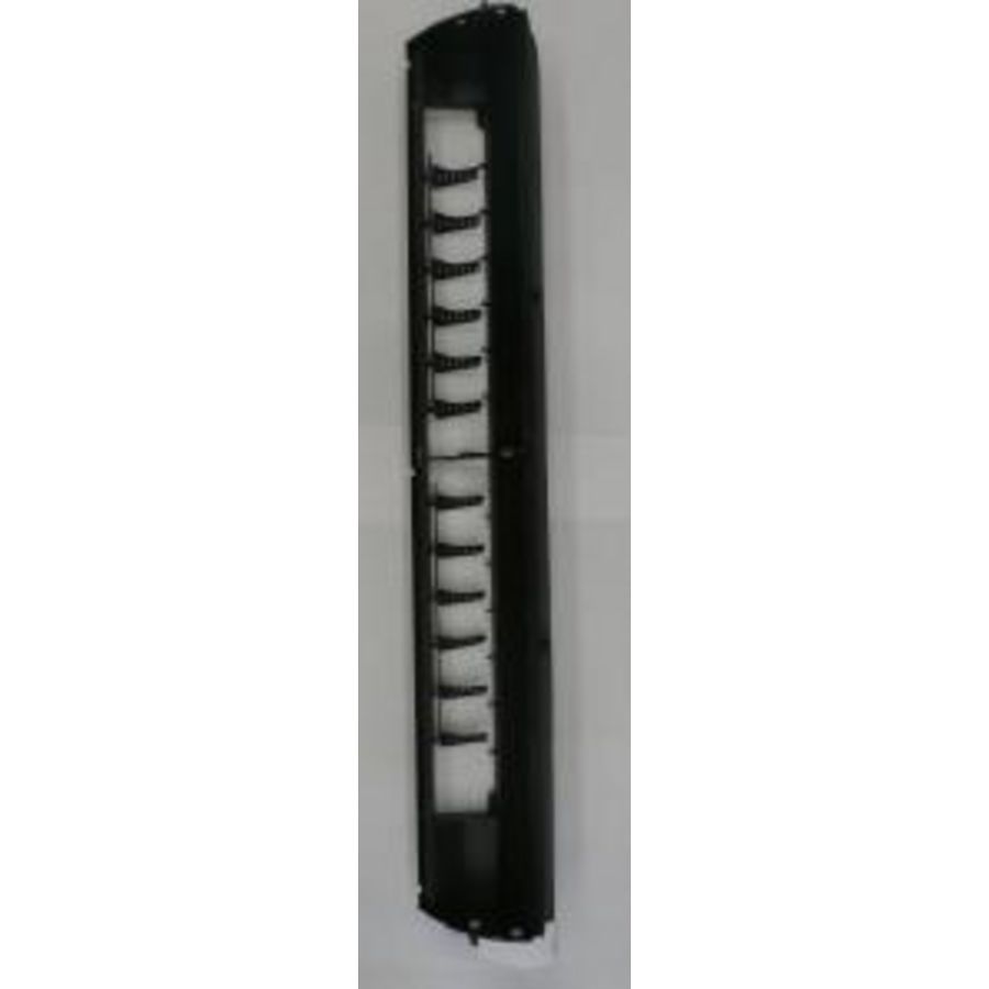 Kondensafvoer 0020254074