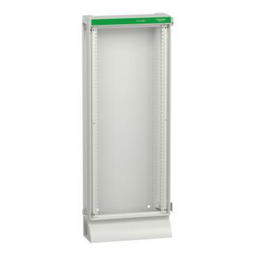 UITBREIDING B600 27M IP30 Prisma G