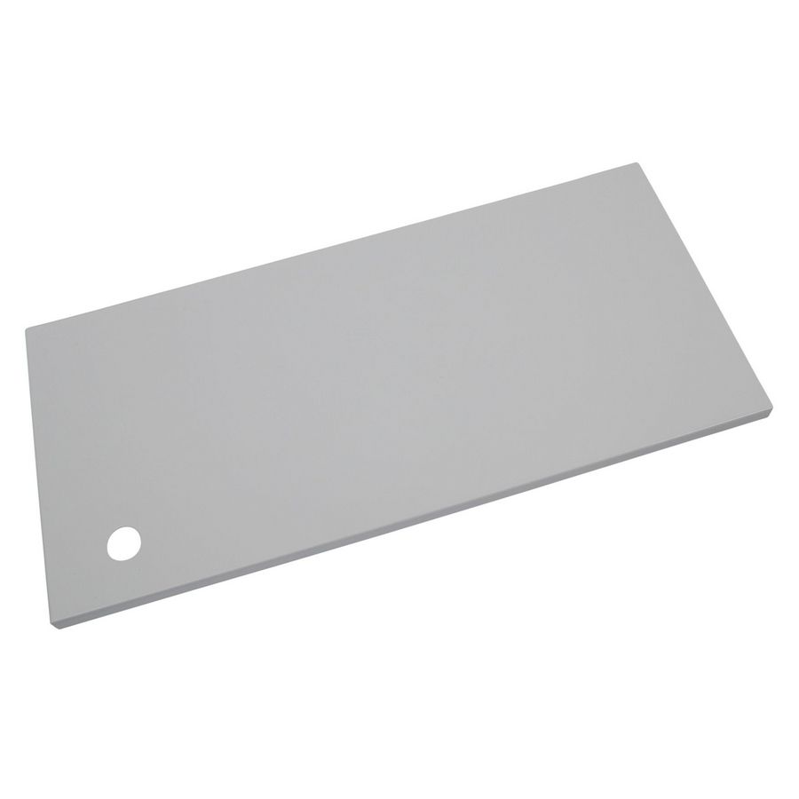 Beschermkap 0020031995