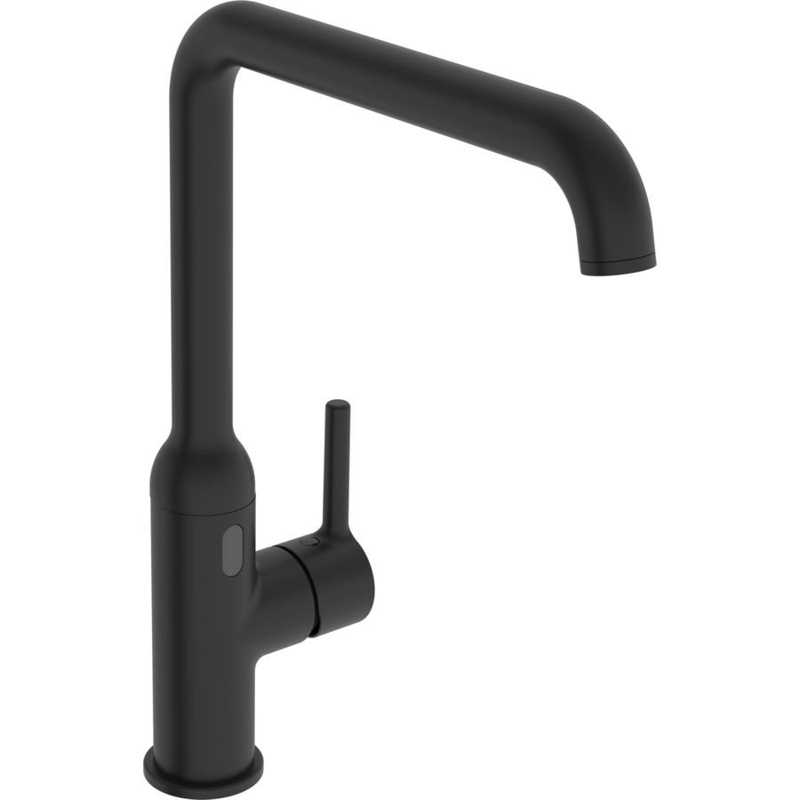 Style, Hybrid, Keukenkraan, 230/9 V, Bluetooth, Hybride:Op 5421220933