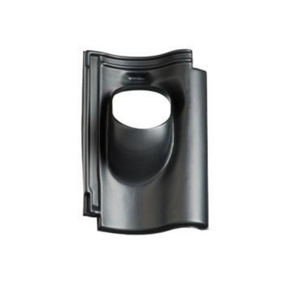 Pan De Nieuwe Hollander 25-45 1P R131-V131