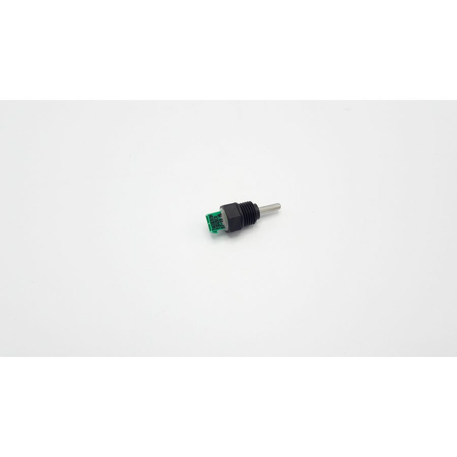 Rookgas Temp. Sensor B8
