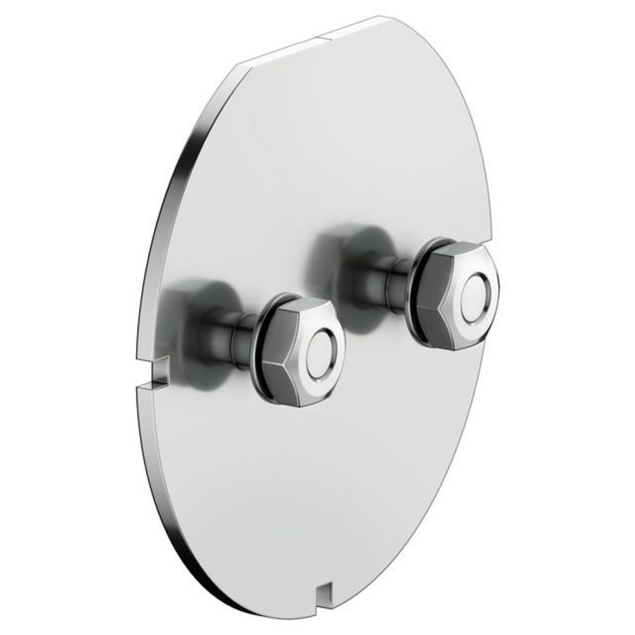 Lijmset 7 voor 12852 12869 04994000700