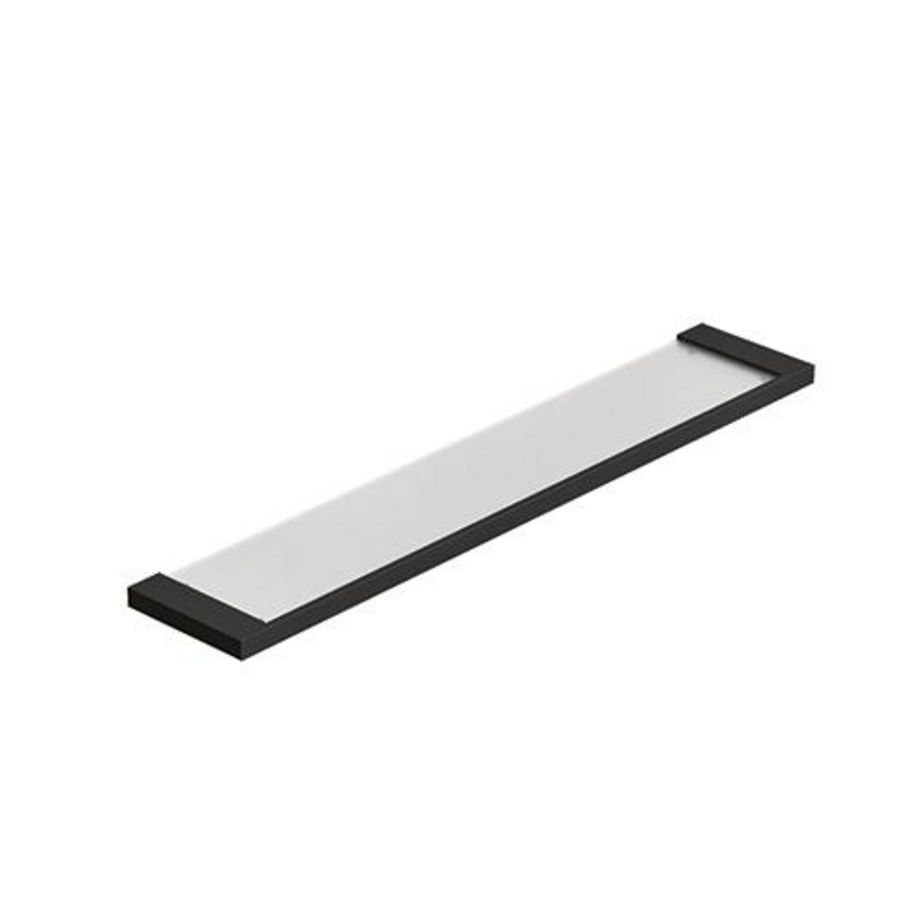 Vela C Planchet Mat.Zw