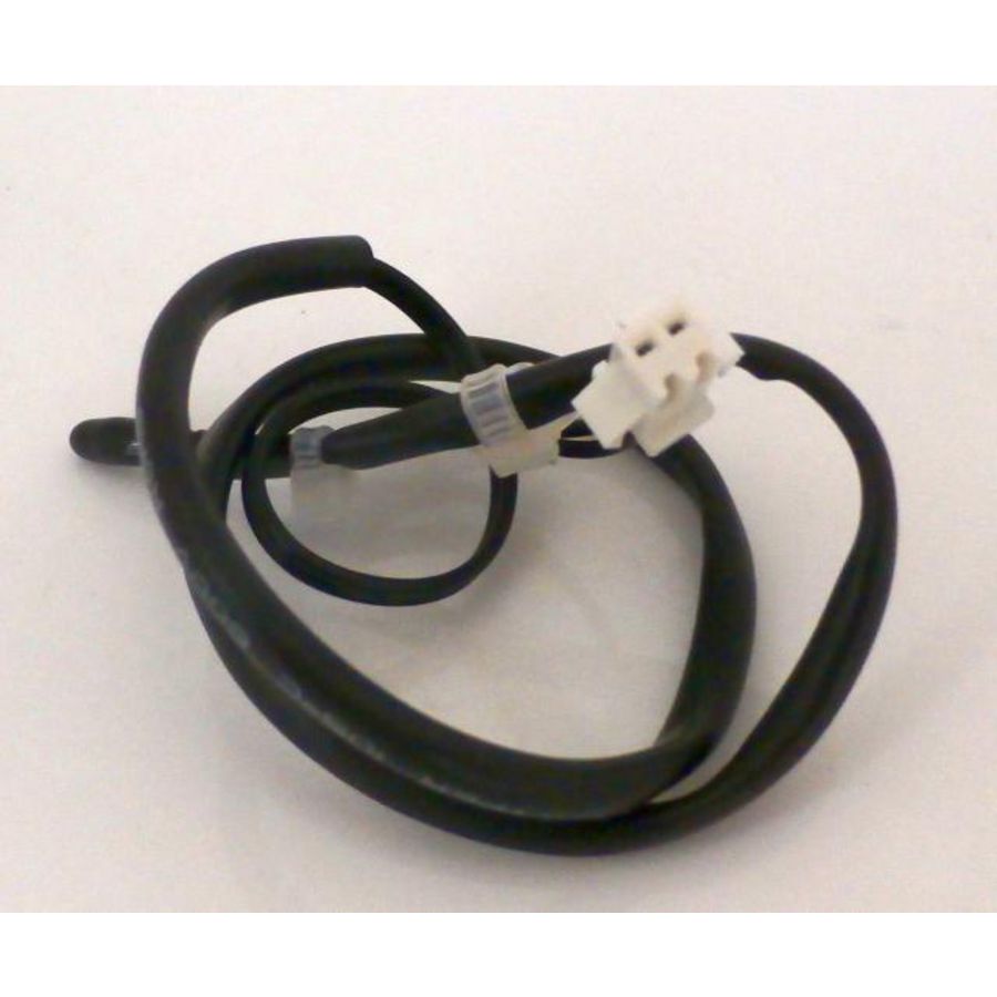 Sensor 0020254070