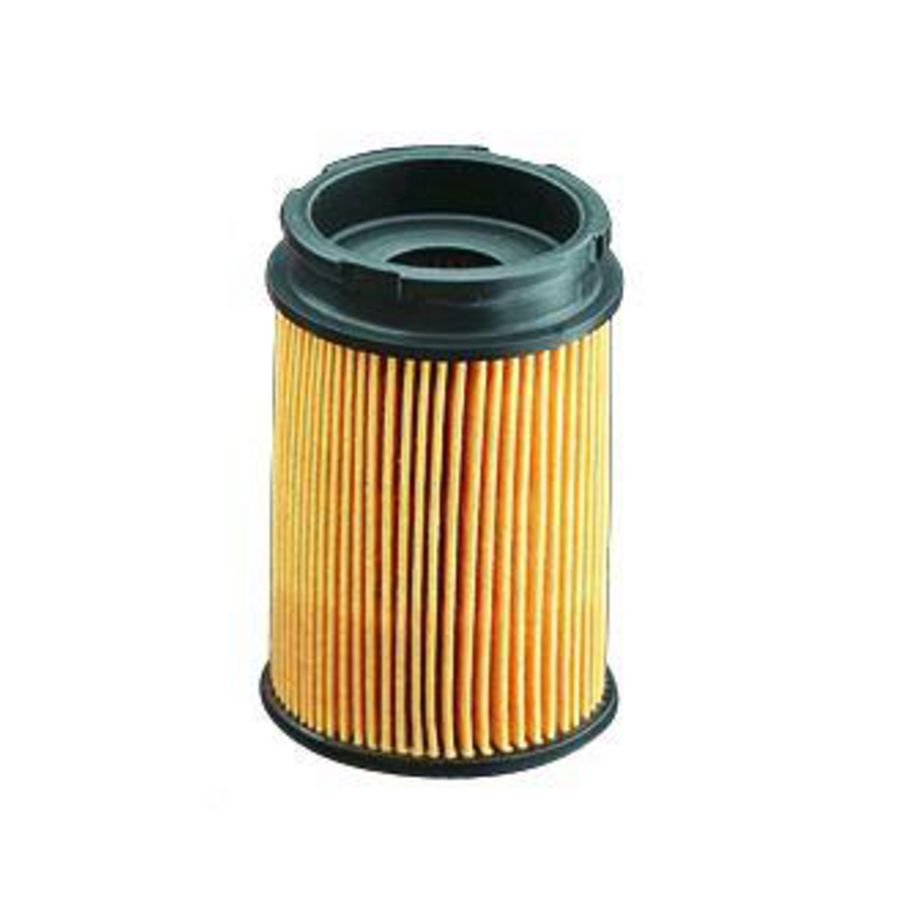 Opticlean Filterelem. zeer fijN5-20my