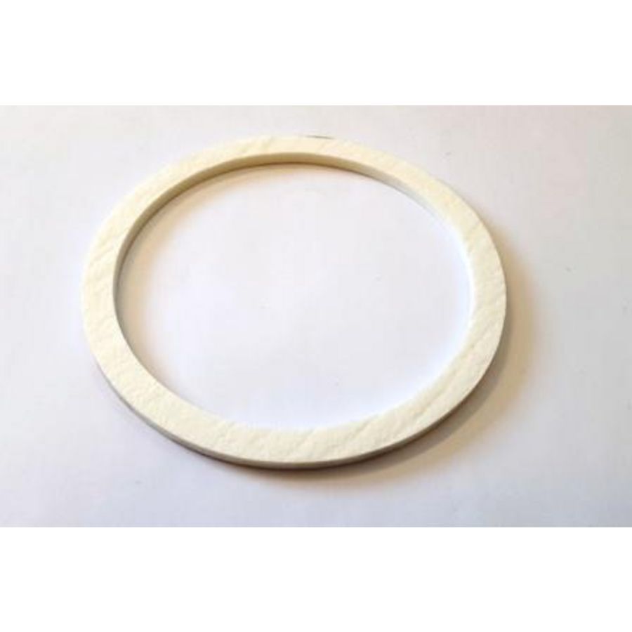 Pakking rookgasventilator DI120 DE140 SP5