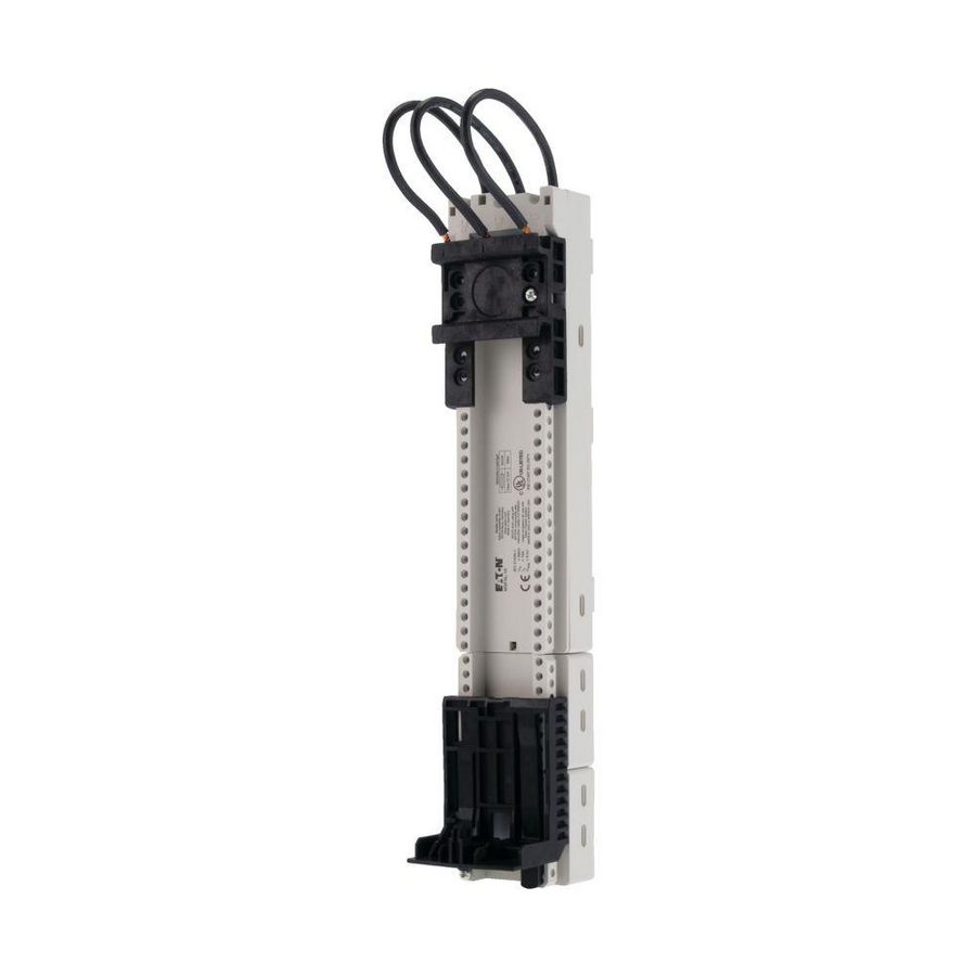 MSFS adapter voor MSC-DS7 16A VVE=4