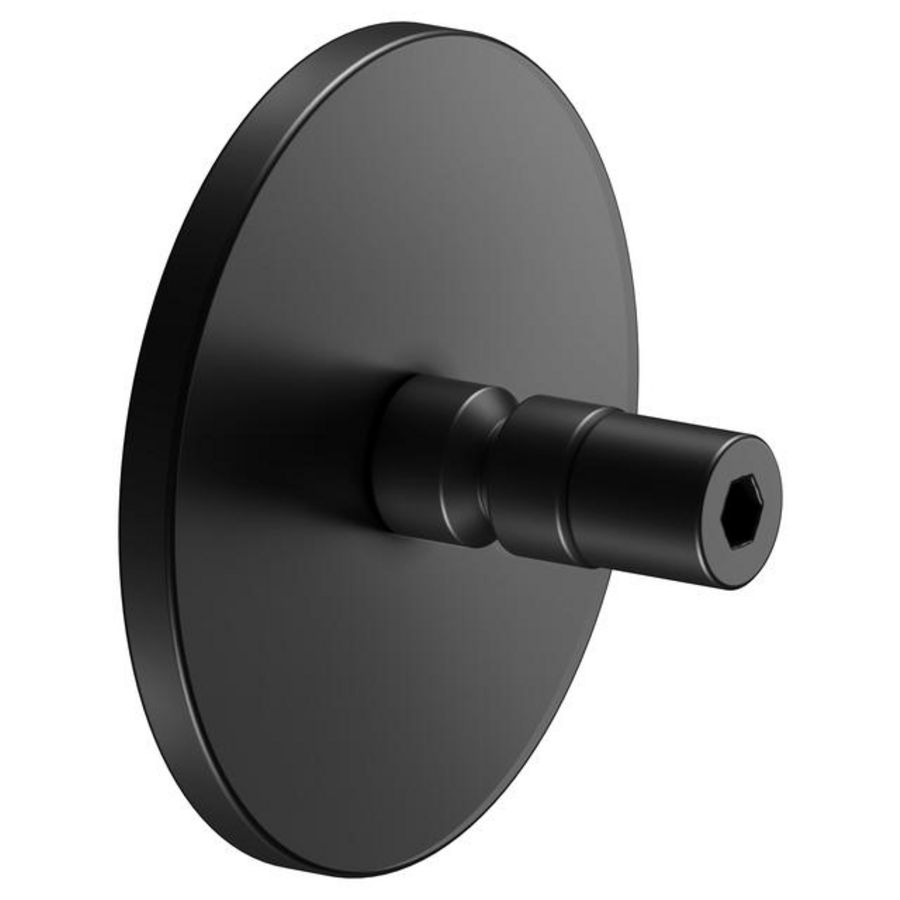 Lijmset Nr. 5  04994370501