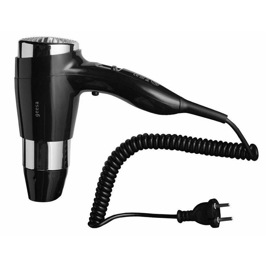 Haardroger 1600 W 916482