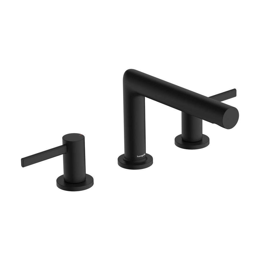 Zesis S 3g wtmk 100 popup trkwst mat zwart