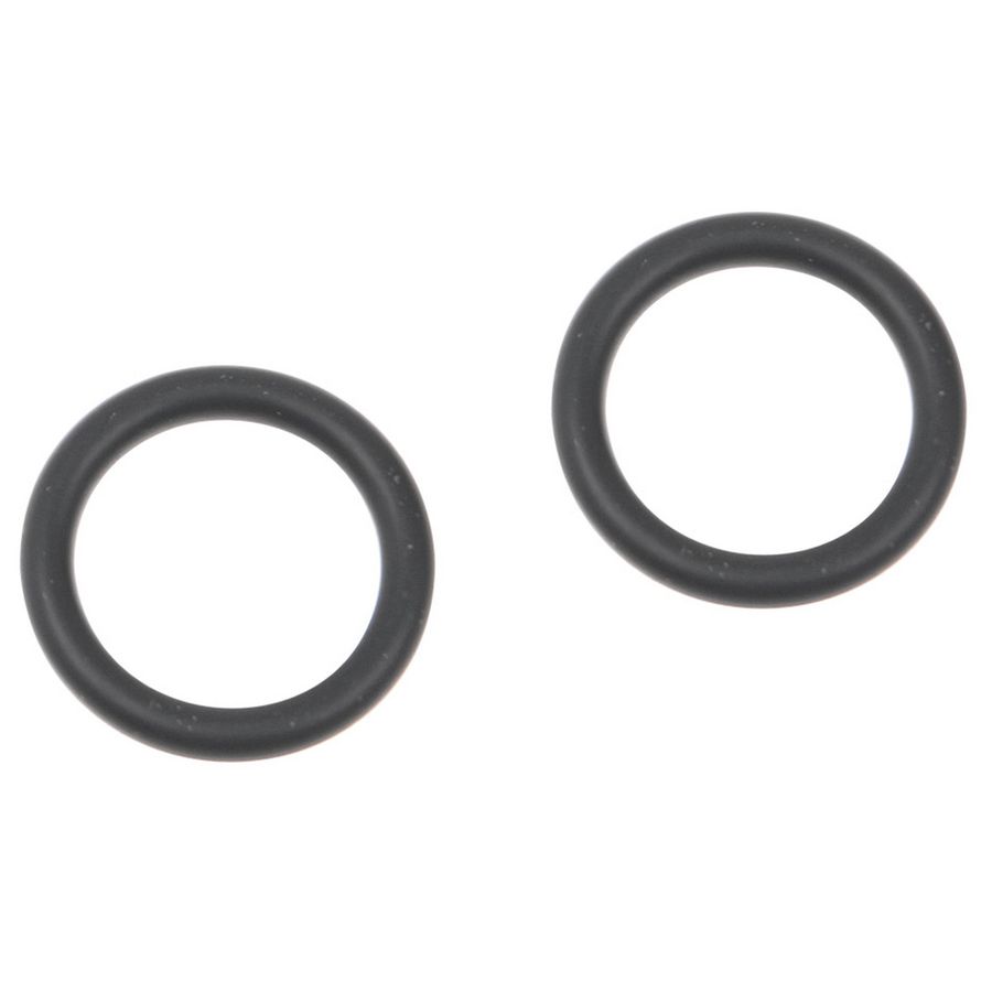Set a 2st. O-ring 0020142246