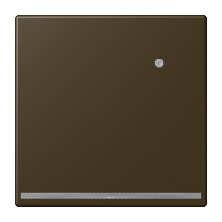 LED orientatieverlichtingLS-mess.antiek&lichtsensor