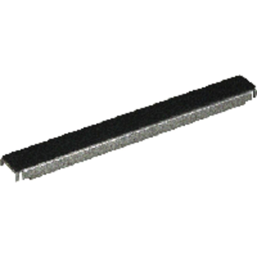 Dekselondersteuning B200 H40 t/m 115