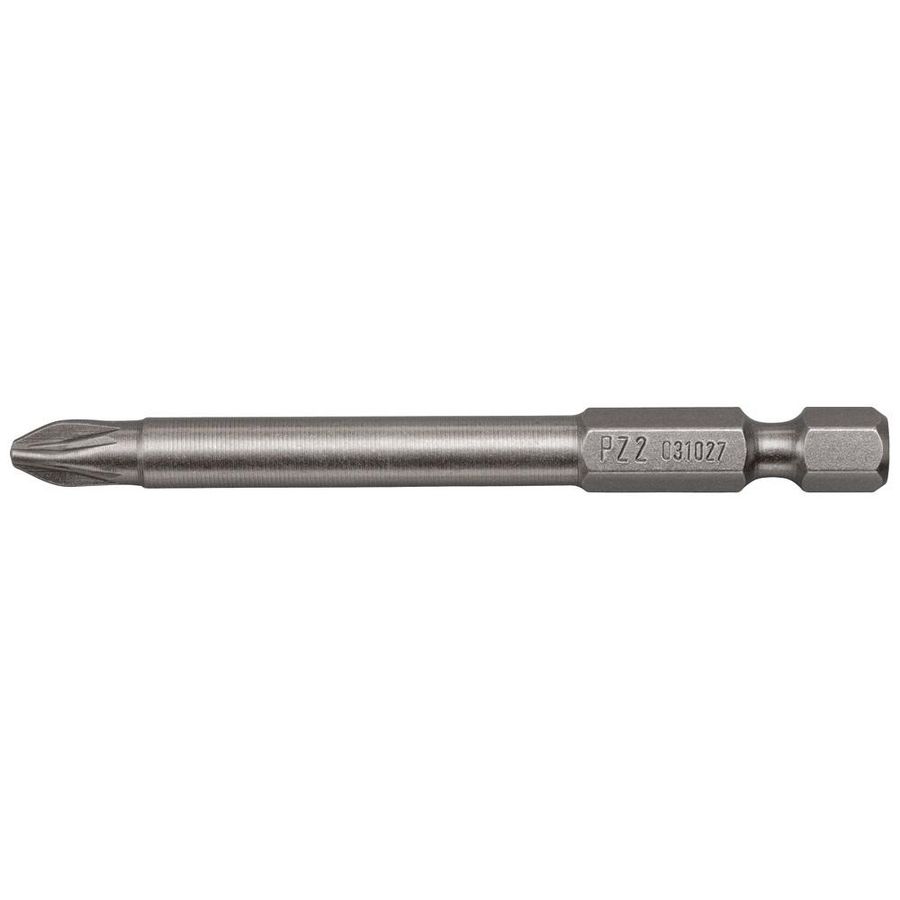 Set a 2st. Bit PZ1 KL22073PZ1