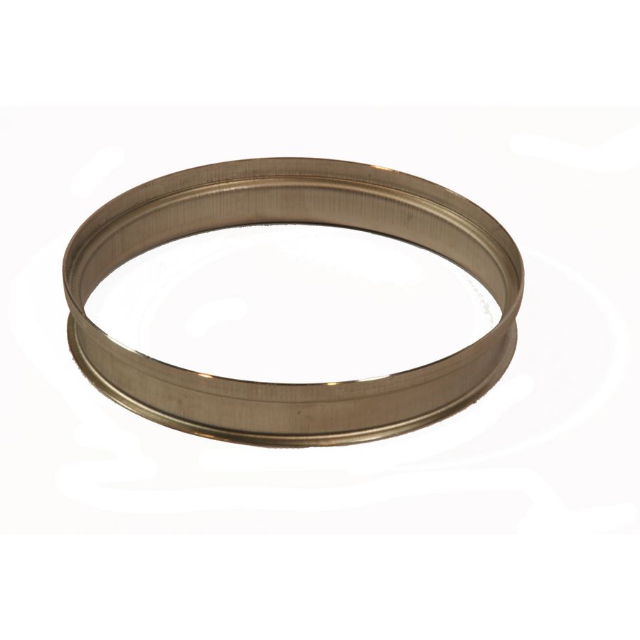 Ring voor epoxyvloer 7133895