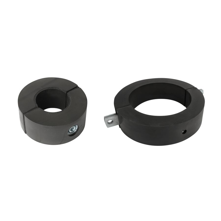Bisofix 88 M10 PUR/PIR 108,0 VVE=10
