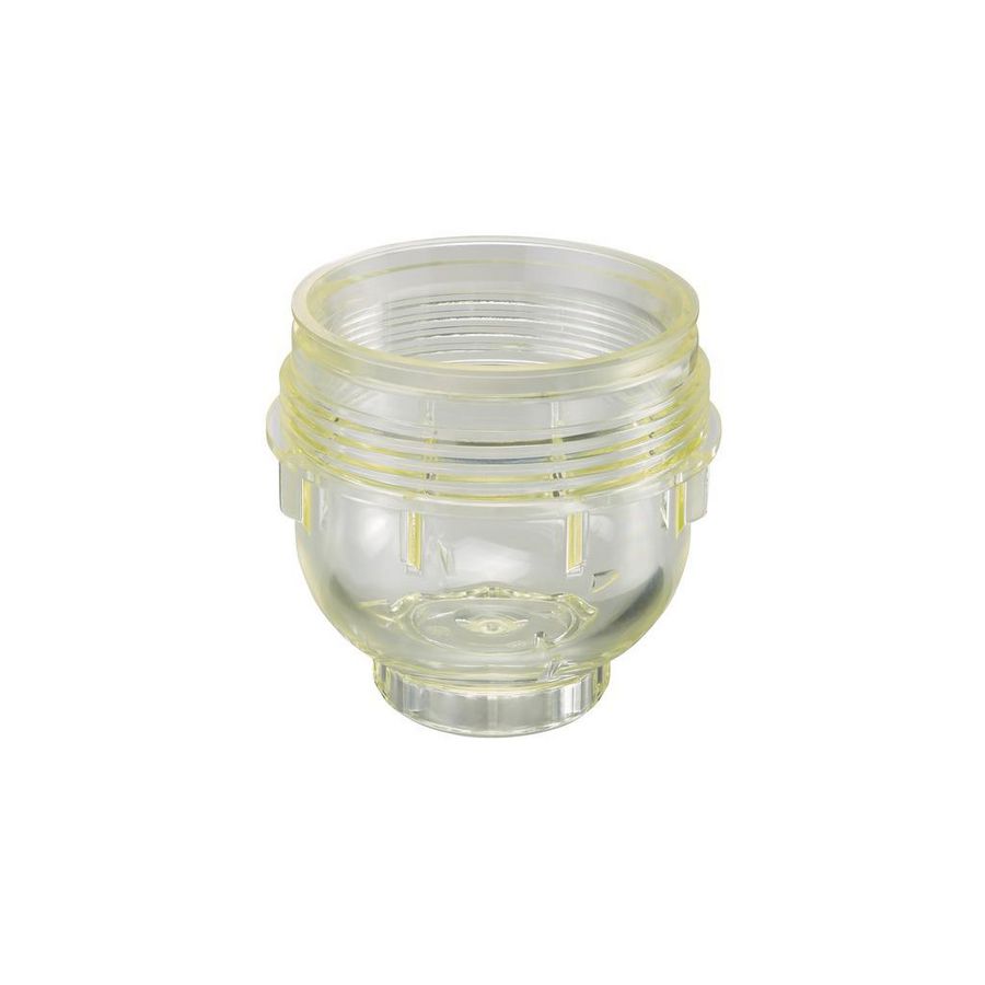 Filtertas van trogamid T t.b.v. 612 05 08