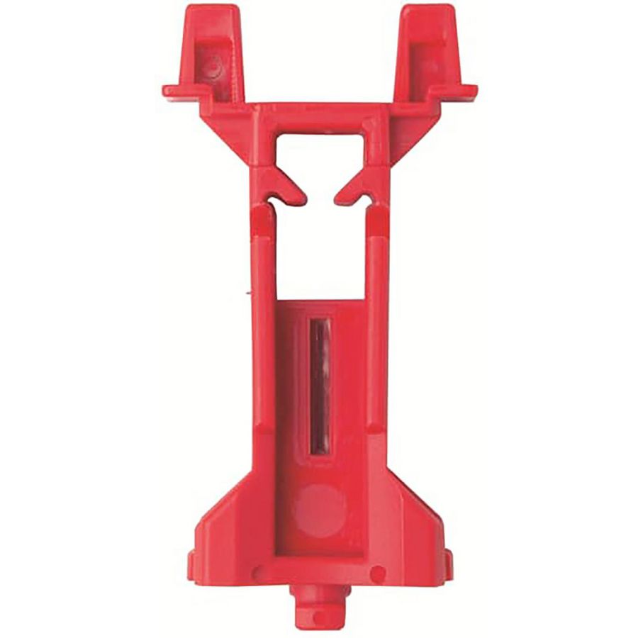 Set a 12st. afstandhouder 2CPX062602R9999