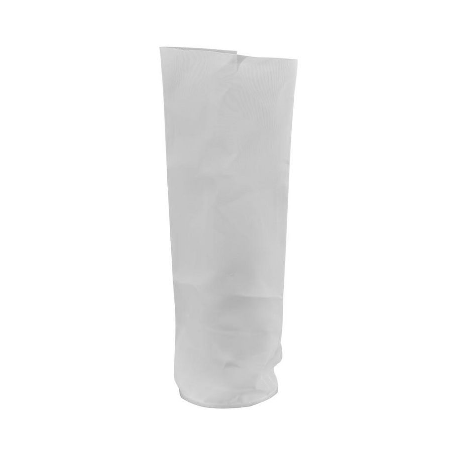 Filterkous 95-140my DIN-DVGW v.waterfilter