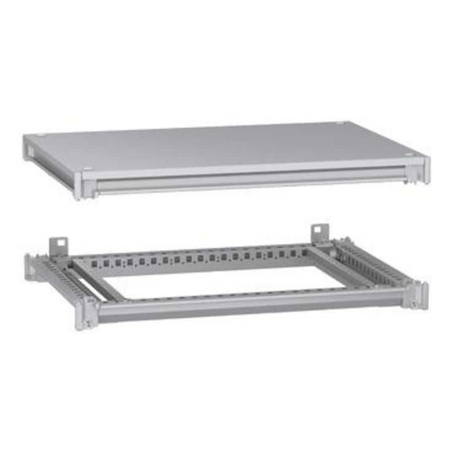 KIT SFN KADER BOVEN/ONDER 700X800