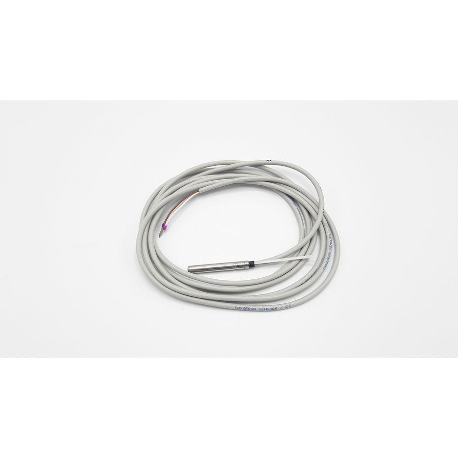Temperatuursensor Dwh Tank B3-B31