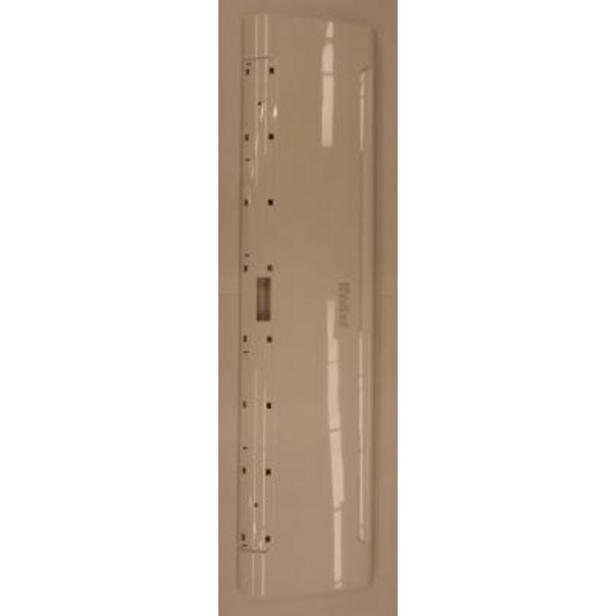 Manteldelen 0020254065