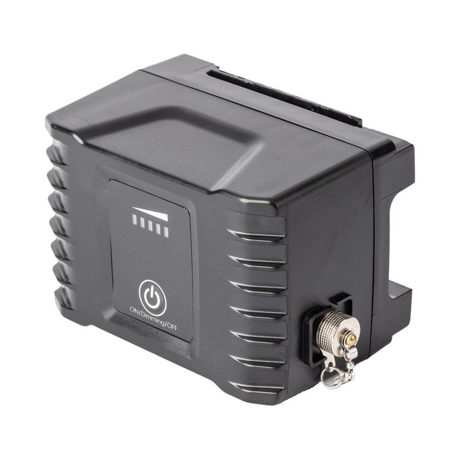 Fenon TW accu 22,2V 5200 mA