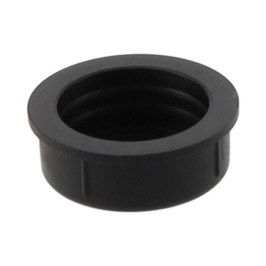 Doorvoerrubber 7714002