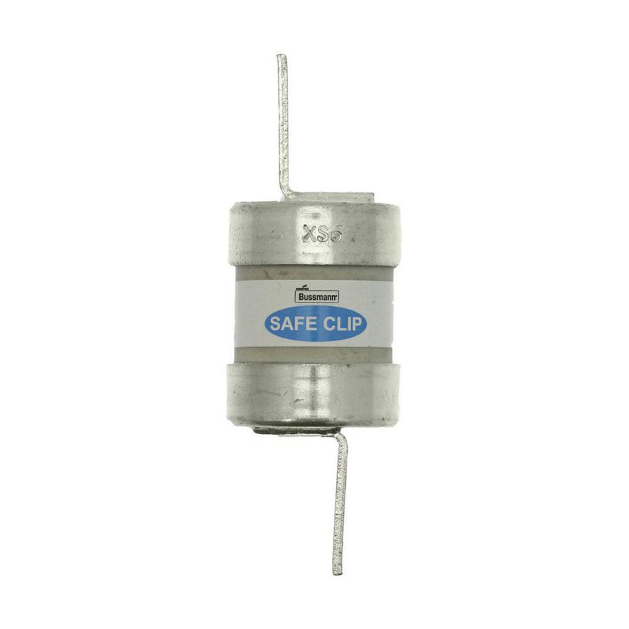 Zekering laagsp. 6A AC 440V BS88/F3 27x80 gL/gG BS VVE=10