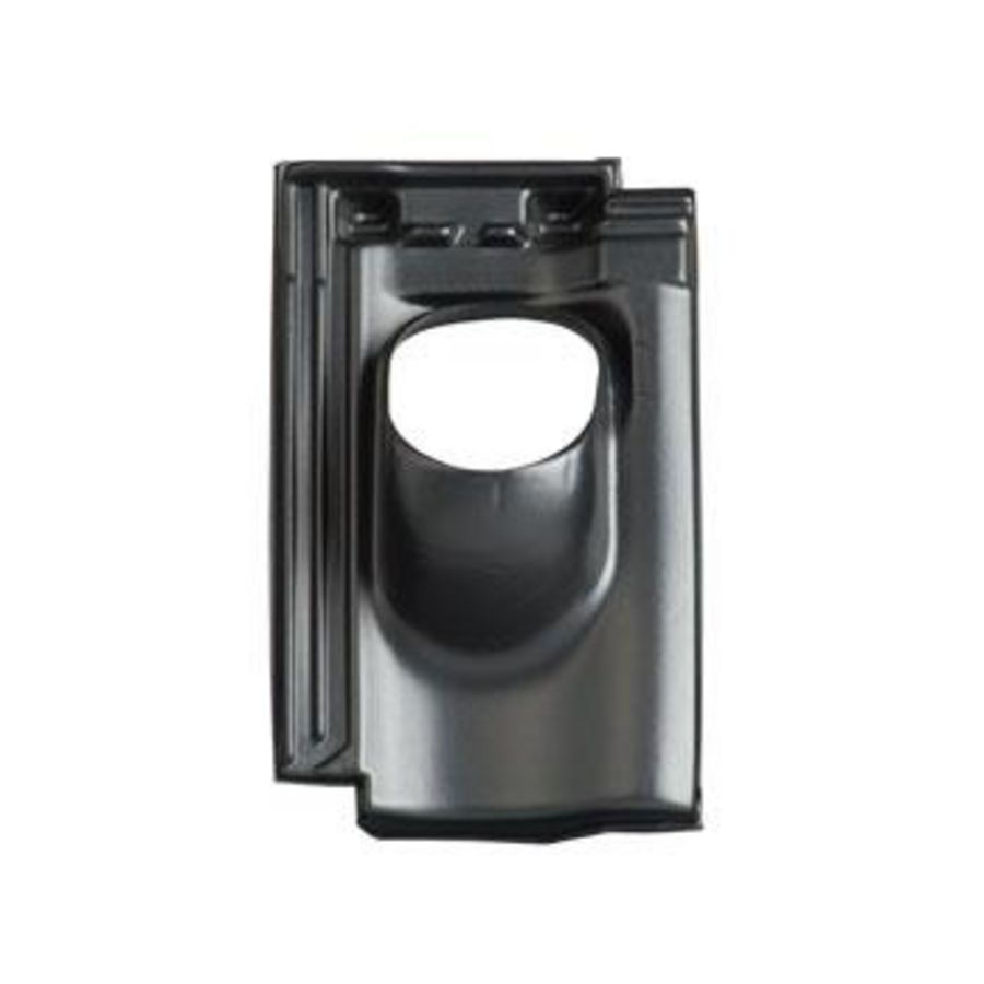 Pan BP Mulden Hol 25-45° 1P R131-V131