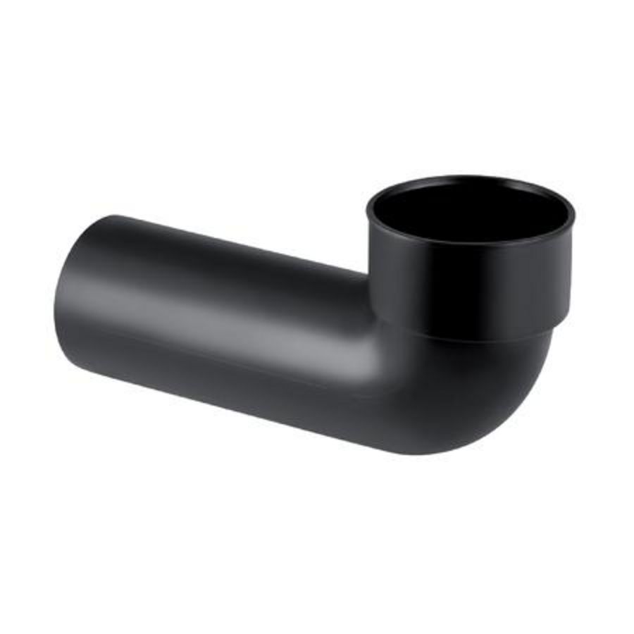 PE vloerclosetbocht 885 gr d 110/120